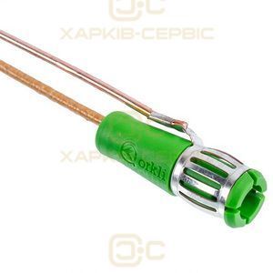 Термопара для варочной поверхности Bosch 00416742 L=520mm