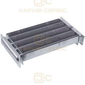 Теплообмінник первинний для газового котла Beretta City/Mynute DGT/Exclusive/Boiler 28-30 кВт 20052580