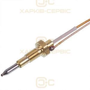 Термопара для варочной поверхности Bosch 00416742 L=520mm