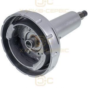 Шток насадки подрібнювача AT647 для кухонного комбайна Kenwood KW714245