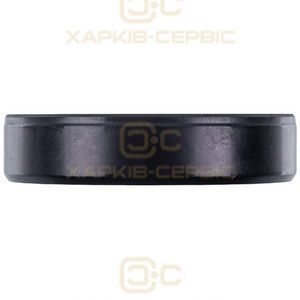 Сальник 35*52*12 ERIKS C00033019 для пральної машини Ariston