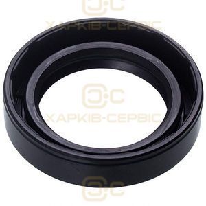 Сальник 35*52*12 ERIKS C00033019 для пральної машини Ariston