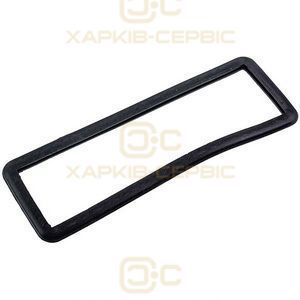 Теплообмінник первинний для газового котла Beretta City/Mynute DGT/Exclusive/Boiler 28-30 кВт 20052580