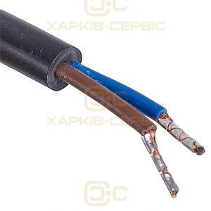 Датчик температури NTC для бойлера газового котла Baxi 8434260