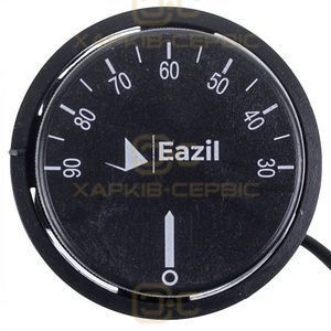 Термостат з ручкою керування для бойлера Eazil FSTB 16A L=1000mm 90&deg;С