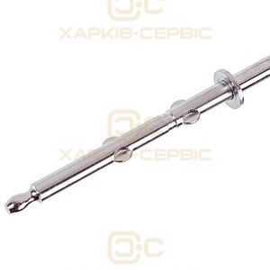 Gorenje 830553 Вінички (2 шт) для збивання для міксера