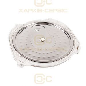 Tefal SS-996167 Кришка-рефлектор з ущільнювачем для мультиварки