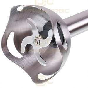 Moulinex MS-651460 Блендерна ніжка (насадка) для блендера