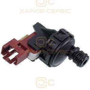 Реле давления воды 0,3-1,2 бар для газового котла Ariston 65105090