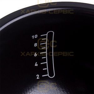 Чаша 5L US-7231002139 для мультиварки Tefal