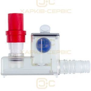 Сифон для кондиционера Micro 9899-244-01 Vecamco