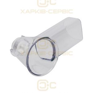 Корпус терок конусних для м&aposясорубки Moulinex SS-193447