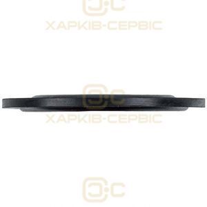Мембрана D=53mm для китайской газовой колонки