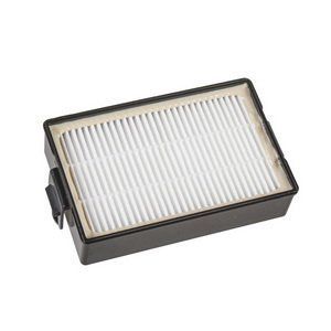 Фільтр вихідний HEPA13 DJ97-00339G для пилососа SC8480 Samsung
