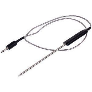 Термощуп духовки для плиты Electrolux 8588078226103 L=480mm