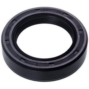 Сальник для пральної машини Ariston C00033019 ERIKS 35*52*12