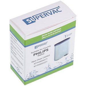 Фильтр очистки воды Aqua Clean CA6903/10 для кофемашины Philips Saeco