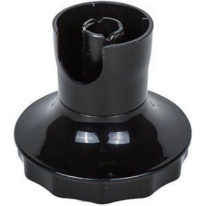 Редуктор для чаші подрібнювача 300ml P9744/01 блендера Philips 420303608251