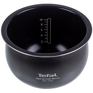 Чаша 5L US-7231002139 для мультиварки Tefal