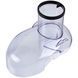Кришка корпуса соковижималки Moulinex SS-994145