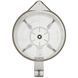 Чаша блендера Sirman IB4050800 1500ml