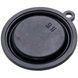 Мембрана D=53mm для китайской газовой колонки