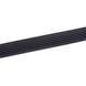 Hutchinson C00059721 Ремінь 1181H7 PHE для пральних машин