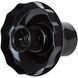 Редуктор для чаші подрібнювача 300ml P9744/01 блендера Philips 420303608251