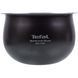 Чаша 5L US-7231002139 для мультиварки Tefal