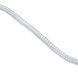 Ущільнювач теплоізоляційний для газового котла Baxi/Westen 5212780 D=6mm