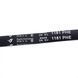 Hutchinson C00059721 Ремінь 1181H7 PHE для пральних машин