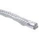 Ущільнювач теплоізоляційний для газового котла Baxi/Westen 5212780 D=6mm