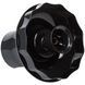 Редуктор для чаші подрібнювача 300ml P9744/01 блендера Philips 420303608251