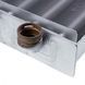 Теплообмінник первинний для газового котла Beretta City/Mynute DGT/Exclusive/Boiler 28-30 кВт 20052580