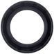 Сальник 35*52*12 ERIKS C00033019 для пральної машини Ariston