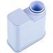 Фильтр очистки воды Aqua Clean CA6903/10 для кофемашины Philips Saeco