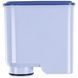 Фильтр очистки воды Aqua Clean CA6903/10 для кофемашины Philips Saeco