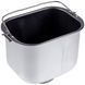 Відро для хлібопічки Kenwood KW703121 BM350 L=210mm B=148mm H=170mm