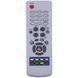 Пульт для телевизора Samsung AA59-00332A