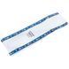Термопара для варочной поверхности Bosch 00416742 L=520mm