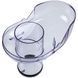 Кришка корпуса соковижималки Moulinex SS-994145