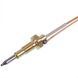 Термопара для варочной поверхности Bosch 00416742 L=520mm