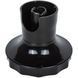 Редуктор для чаші подрібнювача 300ml P9744/01 блендера Philips 420303608251