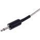 Термощуп духовки для плиты Electrolux 8588078226103 L=480mm