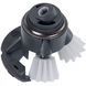 Редуктор для кухонного комбайна Bosch 00177509