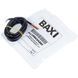 Датчик температури NTC для бойлера газового котла Baxi 8434260