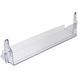 Полиця для холодильника Electrolux 8582246117112 440x95mm