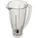 Чаша блендера Sirman IB4050800 1500ml