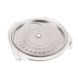 Tefal SS-996167 Кришка-рефлектор з ущільнювачем для мультиварки