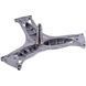 Хрестовина бака для пральної машини Bosch 11012372 LOGIXX 8кг L=112mm